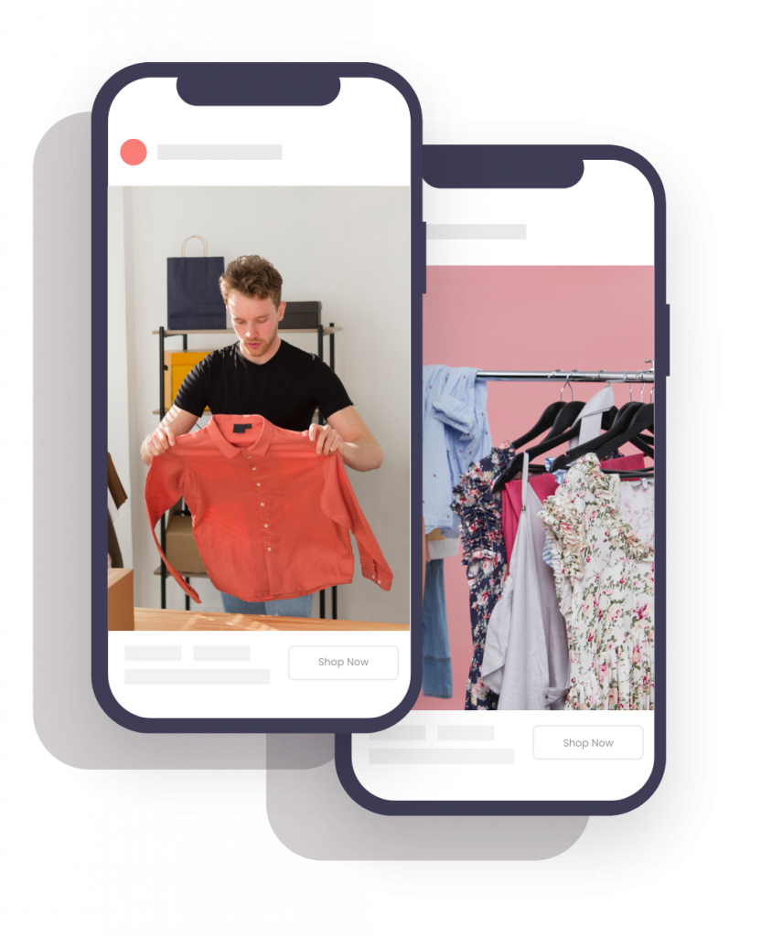 Instagram Promotion Get More Followers Path Social