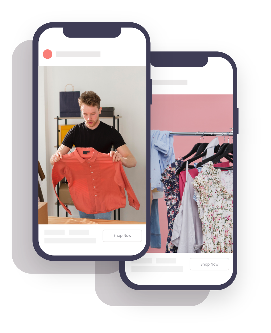 target-audience-image | Path Social | Path Social