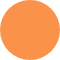 Ellipse 425 | Path Social | Path Social