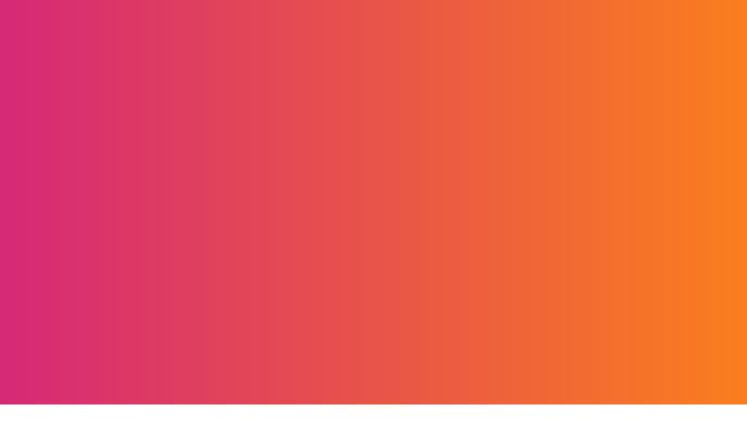 Pathvector | Path Social | Path Social