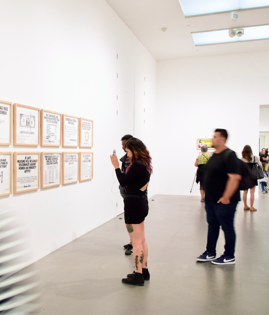 art2 | Path Social | Path Social