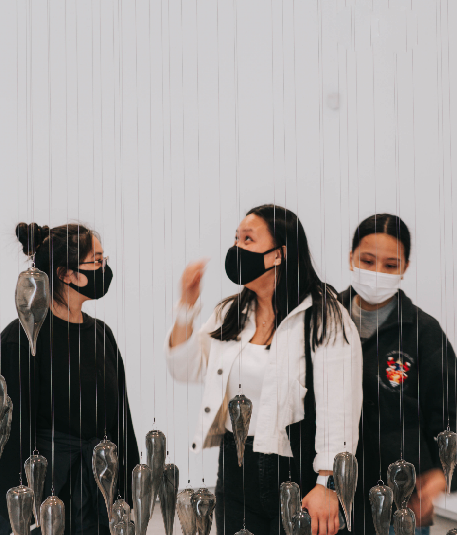 art3 | Path Social | Path Social