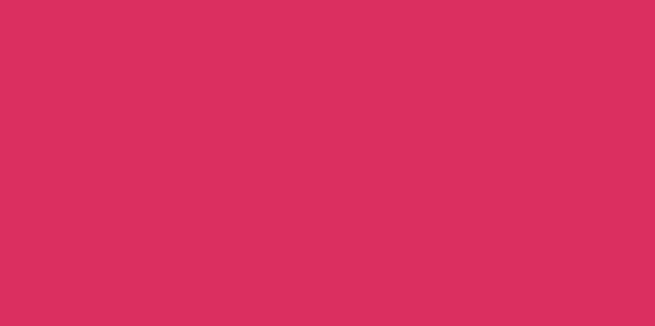 ig-food-account-banner-vector | Path Social um retângulo cor-de-rosa
