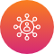 instagramgrowthicon1 | Path Social | Path Social