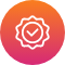 instagramgrowthicon2 | Path Social | Path Social