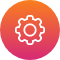 instagramgrowthicon3 | Path Social | Path Social