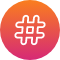 instagramgrowthicon4 | Path Social | Path Social