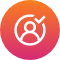 instagramgrowthicon5 | Path Social | Path Social