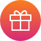 instagramgrowthicon6 | Path Social | Path Social
