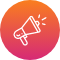 instagramgrowthicon7 | Path Social | Path Social