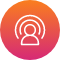 instagramgrowthicon8 | Path Social | Path Social