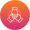 instagramgrowthicon9 | Path Social | Path Social