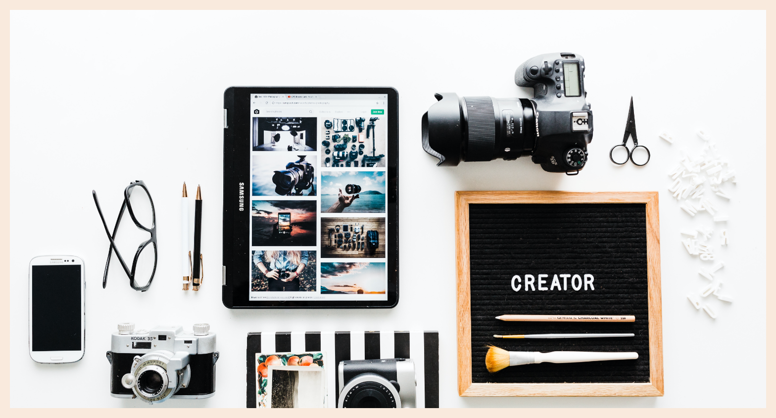 pexels-james-macdonald-4049526-1343 | Path Social | Path Social Path Social homepage offering real followers and organic growth on Instagram.