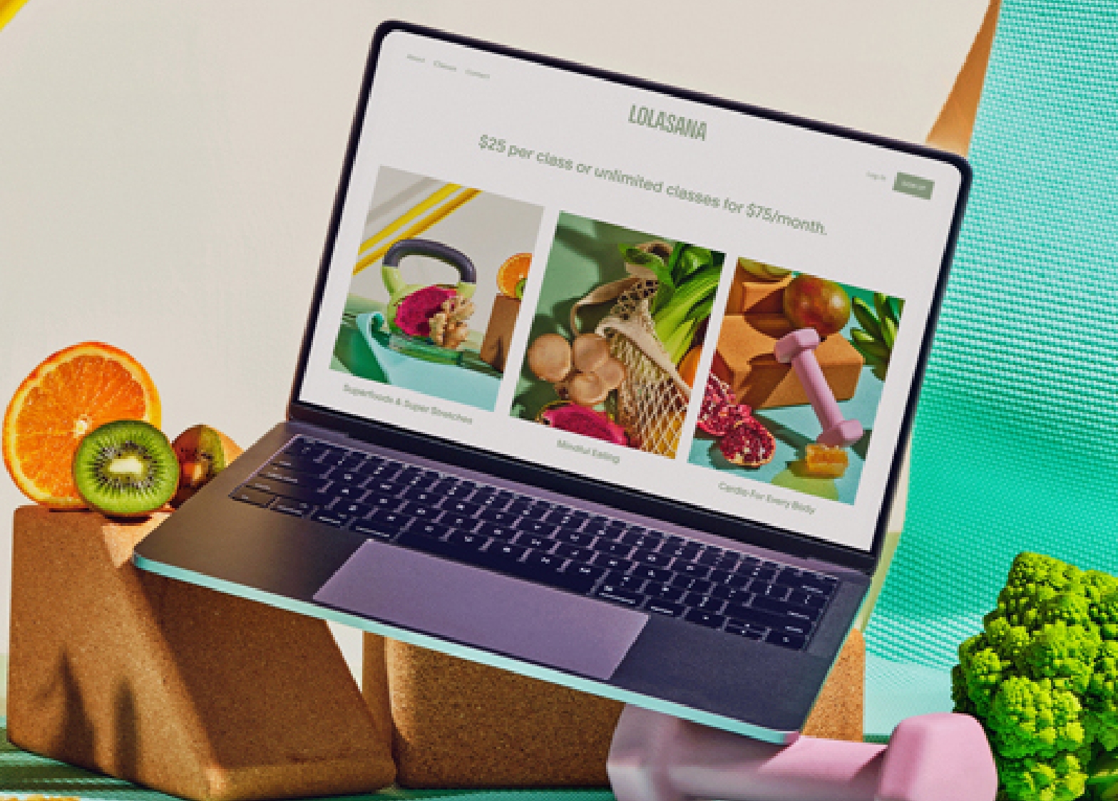 pexels-james-macdonald-40495265-1 | Path Social | Path Social Laptop mit hochwertigen Bildern für die Veröffentlichung auf Instagram, um sofortige Instagram-Follower zu erhalten.