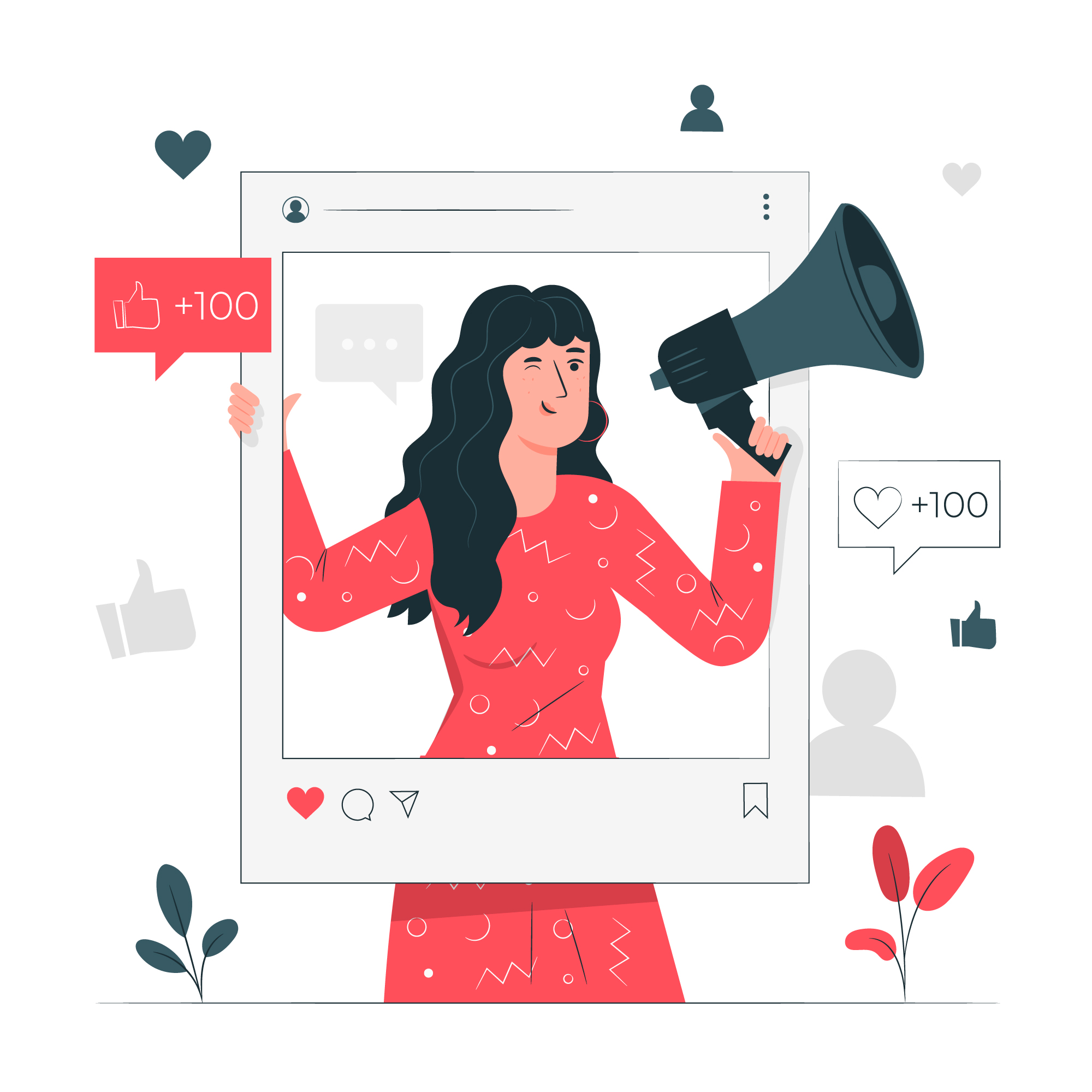 pathsocial 標識
