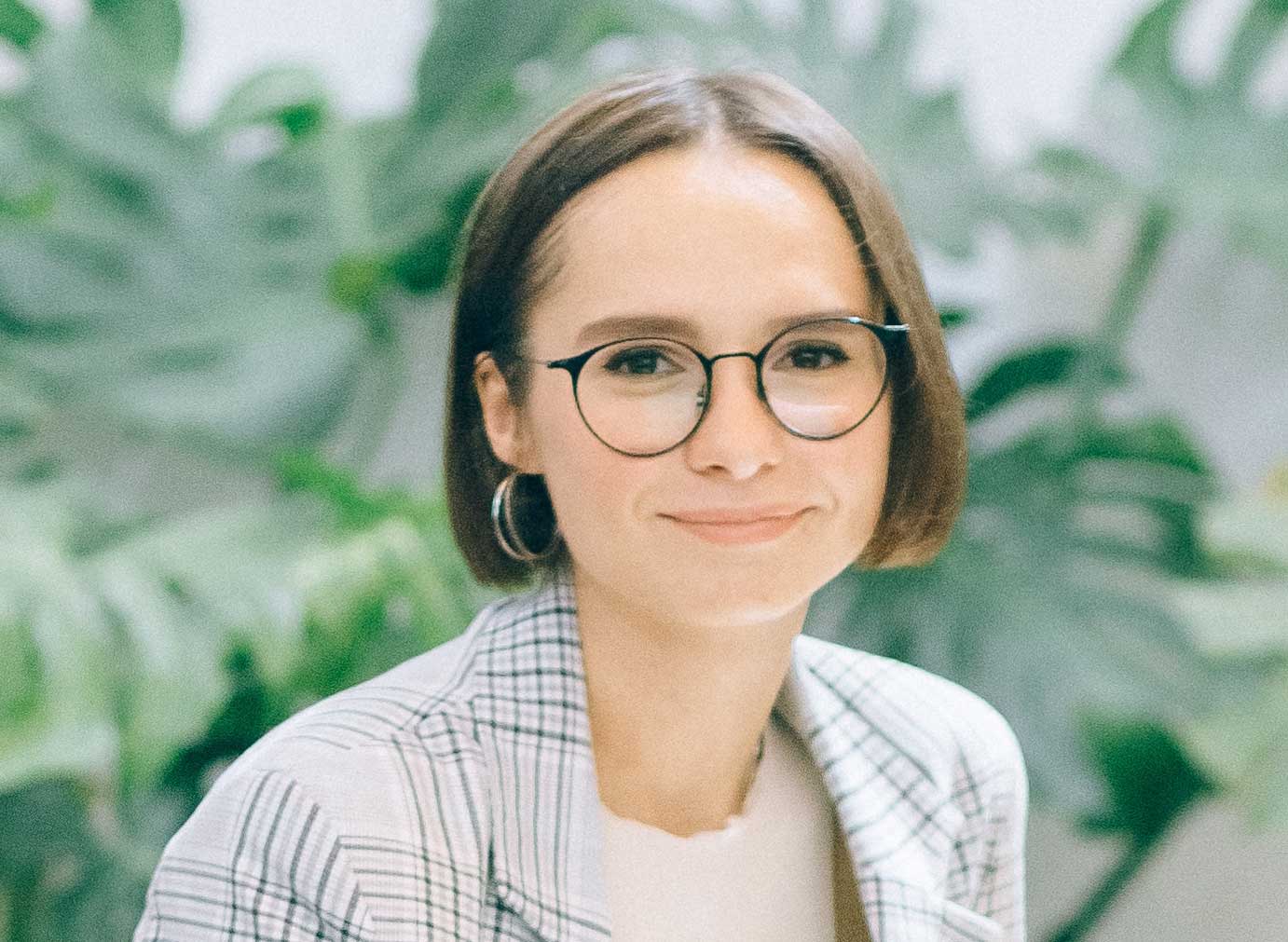 Profile photo of Heidi Lang, author