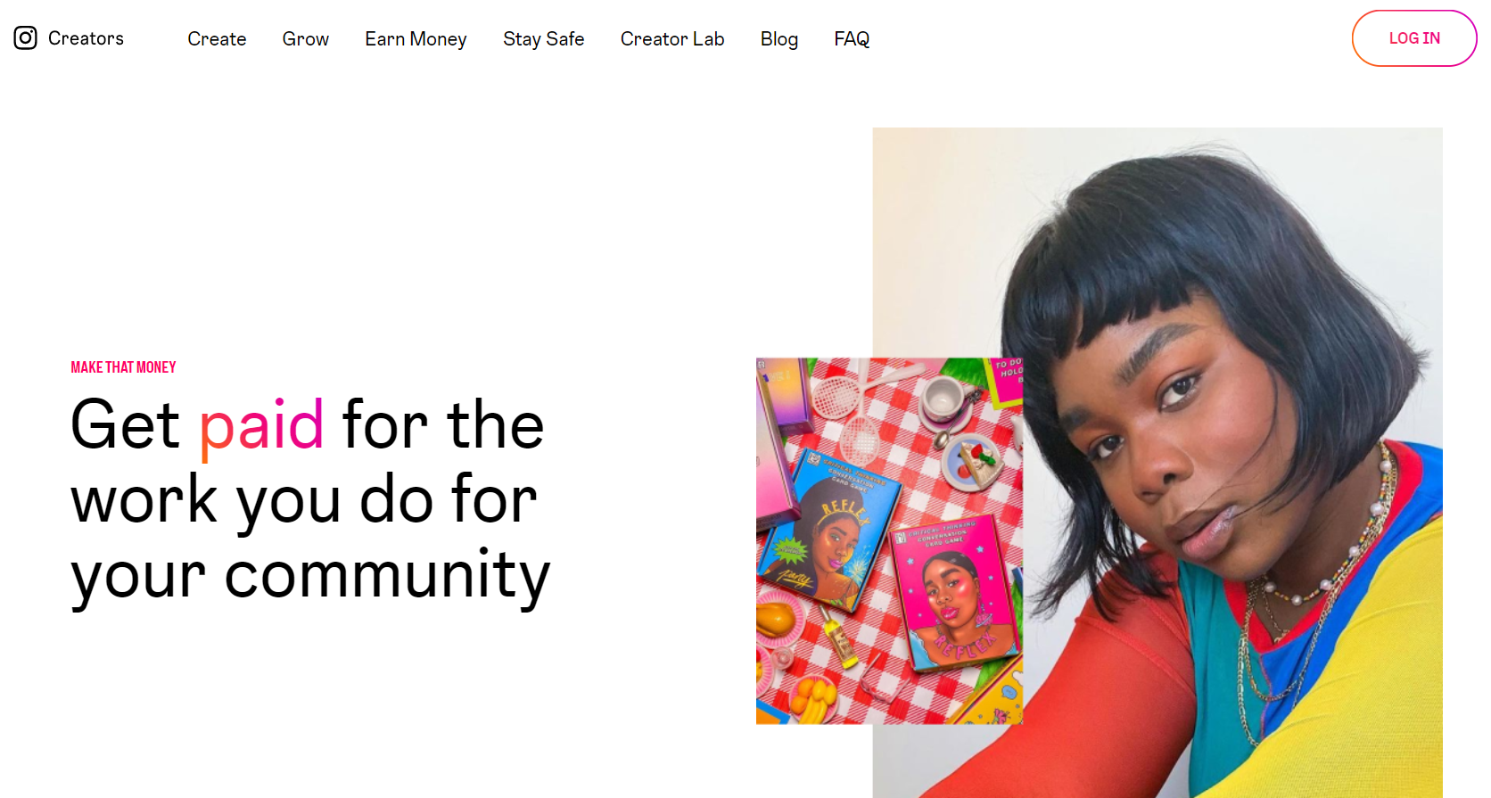 How Much Do Instagram Influencers Make? | Path Social