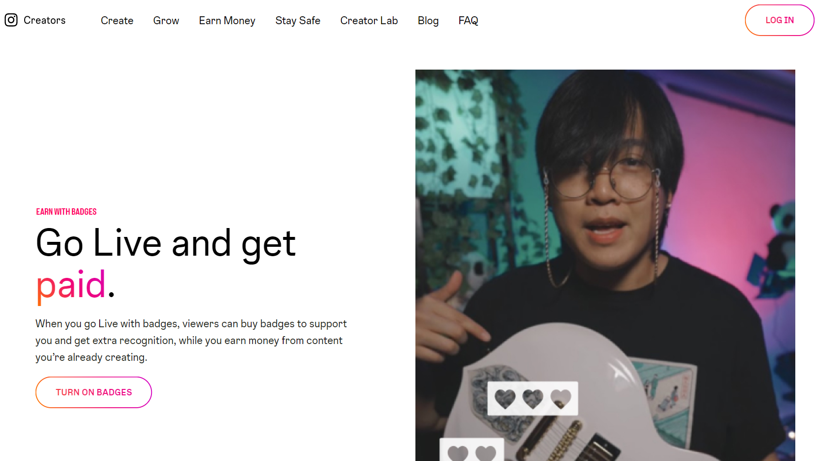 How Much Do Instagram Influencers Make? | Path Social