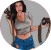 claire | Path Social | Path Social