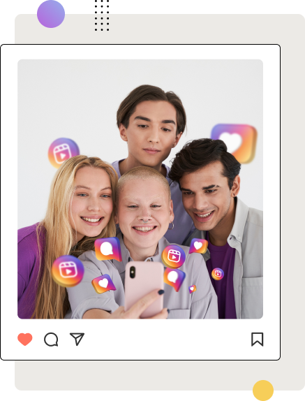 ft_image11 | Path Social | Path Social