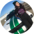kelly | Path Social | Path Social