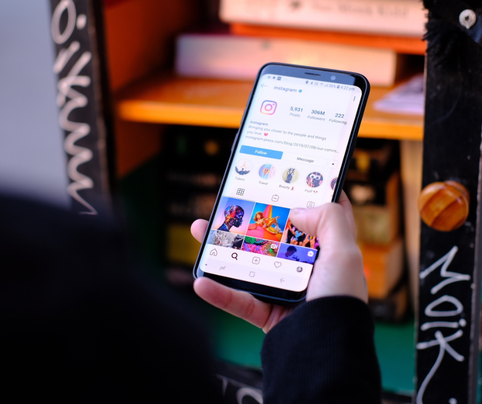 pathsocial 標識
