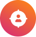 Group5203 | Path Social | Path Social