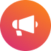 Group5204 | Path Social | Path Social