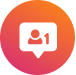 Group5205 | Path Social | Path Social