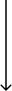 Line9 | Path Social | Path Social