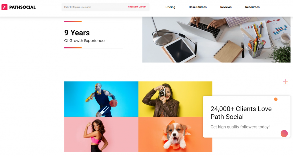 Path Social Reviews What’s the Real Score Path Social