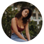 Daniela2 | Path Social | Path Social