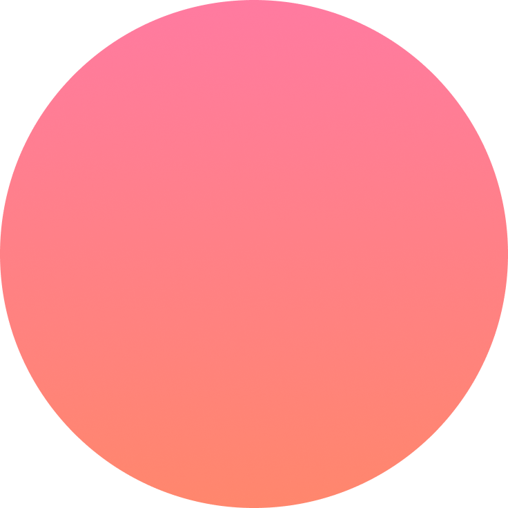 Ellipse354 | Path Social | Path Social
