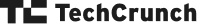 Group5264 | Path Social | Path Social