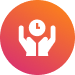 Group5273 | Path Social | Path Social