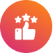 Group5274 | Path Social | Path Social