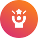 Group5275 | Path Social | Path Social