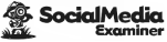 SME_logo2a 1 | Path Social | Path Social