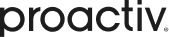 Vector4 | Path Social | Path Social