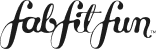 Vector5 | Path Social | Path Social