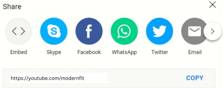 Hoe zet je een link in Instagram bio? Stuur meer mensen de juiste kant