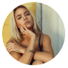 ikonic-fitness-img 1 | Path Social | Path Social
