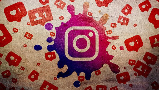 pathsocial الشعار