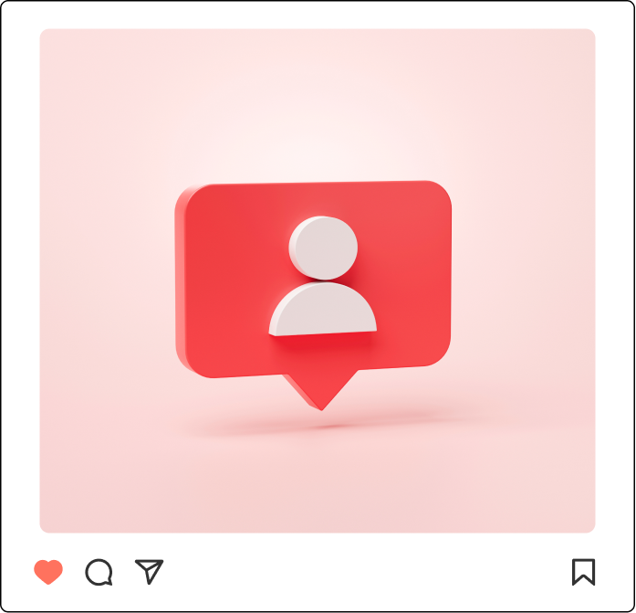 Group3892 | Path Social | Path Social