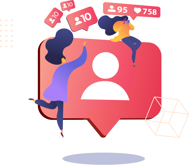 Group5529 | Path Social | Path Social