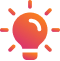 Group5573 | Path Social | Path Social