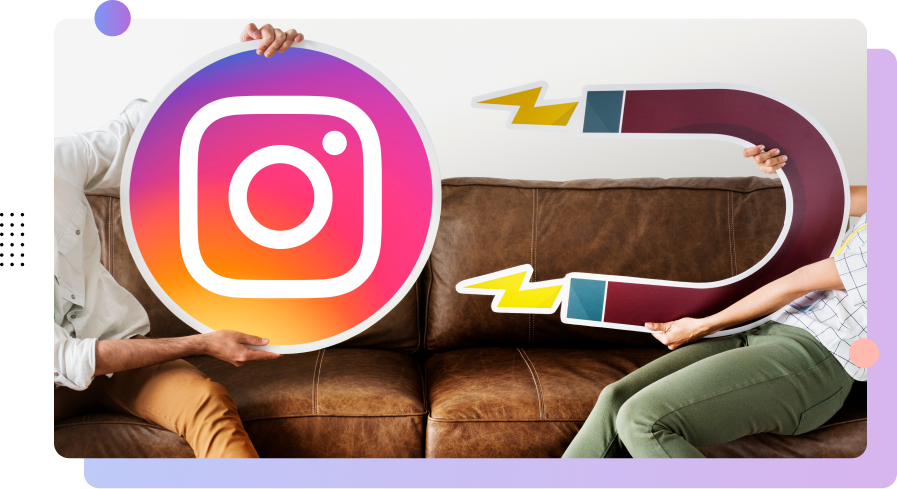Group5576 | Path Social | Path Social
