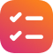 Vector | Path Social | Path Social