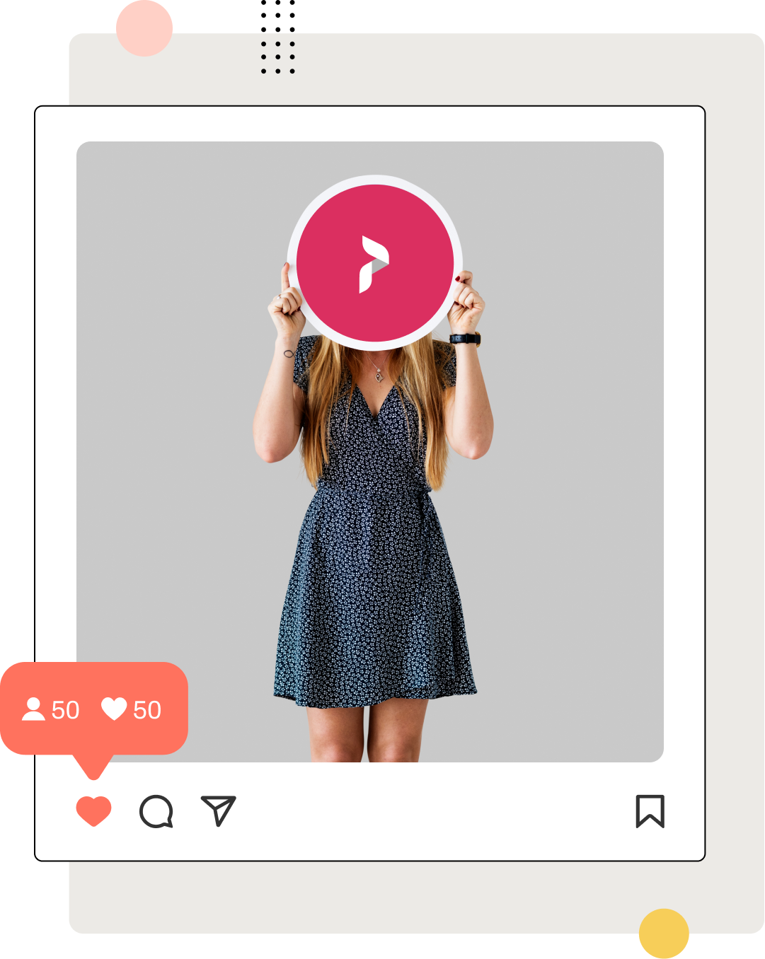 ft_image11 | Path Social | Path Social