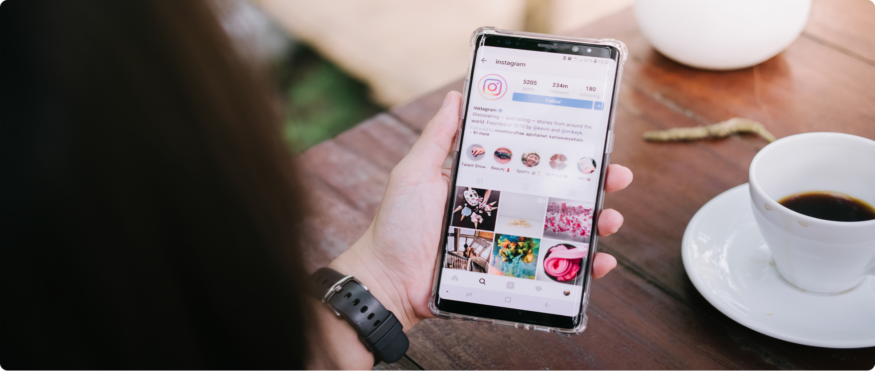 pexels-james-macdonald-4049526-1-1 2 | Path Social | Path Social